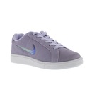 Tênis Nike Court Royale PREM - Feminino - Foto 2