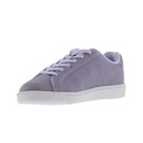 Tênis Nike Court Royale PREM - Feminino - Foto 4