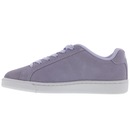 Tênis Nike Court Royale PREM - Feminino - Foto 5
