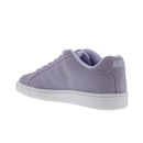 Tênis Nike Court Royale PREM - Feminino - Foto 6