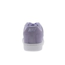 Tênis Nike Court Royale PREM - Feminino - Foto 7