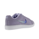 Tênis Nike Court Royale PREM - Feminino - Foto 8