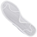 Tênis Nike Court Royale PREM - Feminino - Foto 10