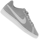 Tênis Nike Court Royale PREM - Feminino - Foto 1