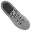 Tênis Nike Court Royale PREM - Feminino - Foto 2