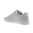 Tênis Nike Court Royale PREM - Feminino - Foto 6