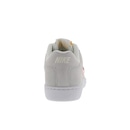 Tênis Nike Court Royale PREM - Feminino - Foto 7