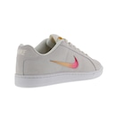 Tênis Nike Court Royale PREM - Feminino - Foto 8