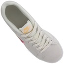 Tênis Nike Court Royale PREM - Feminino - Foto 9