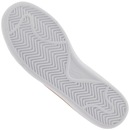 Tênis Nike Court Royale PREM - Feminino - Foto 10