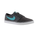 Tênis Nike SB Portmore II Solar - Masculino - Foto 2