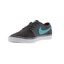 Tênis Nike SB Portmore II Solar - Masculino - Foto 4