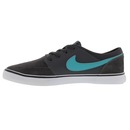 Tênis Nike SB Portmore II Solar - Masculino - Foto 5