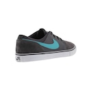 Tênis Nike SB Portmore II Solar - Masculino - Foto 8