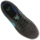Tênis Nike SB Portmore II Solar - Masculino - Foto 9