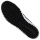 Tênis Nike SB Portmore II Solar - Masculino - Foto 10