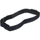 Transmissor Cardíaco Polar H10 - Foto 2