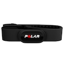 Transmissor Cardíaco Polar H10 - Foto 1