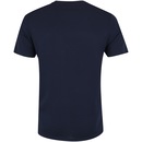 Camiseta Asics Logo - Masculina - Foto 2