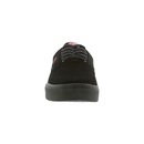 Tênis Ecko Slide - Masculino - Foto 3