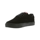 Tênis Ecko Slide - Masculino - Foto 4