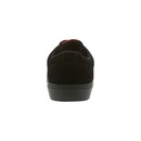 Tênis Ecko Slide - Masculino - Foto 7