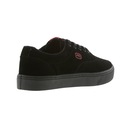 Tênis Ecko Slide - Masculino - Foto 8