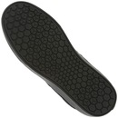 Tênis Ecko Slide - Masculino - Foto 10