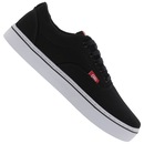 Sapatênis Ecko Cruiser 2 - Masculino - Foto 1