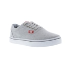 Sapatênis Ecko Cruiser 2 - Masculino - Foto 2