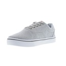 Sapatênis Ecko Cruiser 2 - Masculino - Foto 4