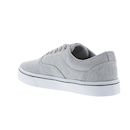 Sapatênis Ecko Cruiser 2 - Masculino - Foto 6