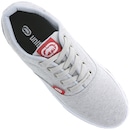 Sapatênis Ecko Cruiser 2 - Masculino - Foto 9