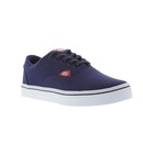 Sapatênis Ecko Cruiser 2 - Masculino - Foto 2