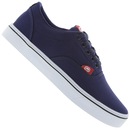Sapatênis Ecko Cruiser 2 - Masculino - Foto 1