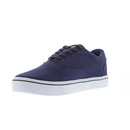 Sapatênis Ecko Cruiser 2 - Masculino - Foto 4