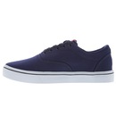 Sapatênis Ecko Cruiser 2 - Masculino - Foto 5