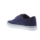 Sapatênis Ecko Cruiser 2 - Masculino - Foto 6