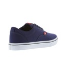 Sapatênis Ecko Cruiser 2 - Masculino - Foto 8