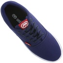 Sapatênis Ecko Cruiser 2 - Masculino - Foto 9