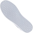 Sapatênis Ecko Cruiser 2 - Masculino - Foto 10