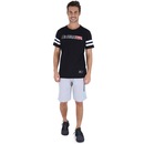 Camiseta Starter Estampada - Masculina - Foto 4