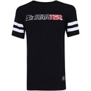 Camiseta Starter Estampada - Masculina - Foto 5