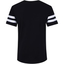 Camiseta Starter Estampada - Masculina - Foto 6