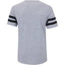 Camiseta Starter Estampada - Masculina - Foto 2