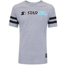Camiseta Starter Estampada - Masculina - Foto 1