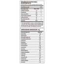 Iso Blend Complex Integralmédica - Morango - 1,8Kg - Foto 2