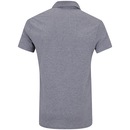 Camisa Polo Fatal Estampada 20613 - Masculina - Foto 3