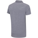 Camisa Polo Fatal Estampada 20613 - Masculina - Foto 5