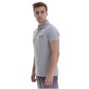 Camisa Polo Fatal Estampada 20613 - Masculina - Foto 2